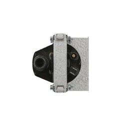 Bobine d'Allumage Pour Opel Ascona B C Corsa A Kadett D E Manta Monza Rekord