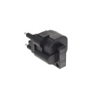 Bobine d'Allumage Pour Renault Laguna I Megane Scenic Safrane II Volvo S40 I V40