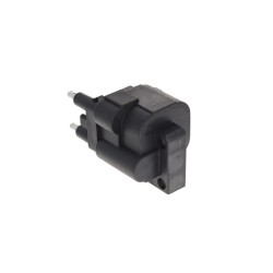 Bobine d'Allumage Pour Renault Laguna I Megane Scenic Safrane II Volvo S40 I V40