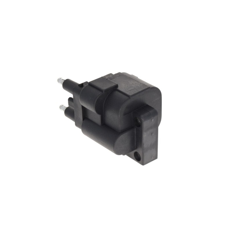 Bobine d'Allumage Pour Renault Laguna I Megane Scenic Safrane II Volvo S40 I V40