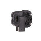 Bobine d'Allumage Pour Renault Laguna I Megane Scenic Safrane II Volvo S40 I V40