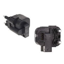 Bobine d'Allumage Pour Renault Laguna I Megane Scenic Safrane II Volvo S40 I V40