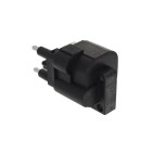 Bobine d'Allumage Pour Renault Laguna I Megane Scenic Safrane II Volvo S40 I V40