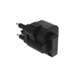 Bobine d'Allumage Pour Renault Laguna I Megane Scenic Safrane II Volvo S40 I V40