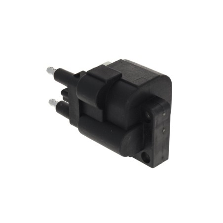 Bobine d'Allumage Pour Renault Laguna I Megane Scenic Safrane II Volvo S40 I V40
