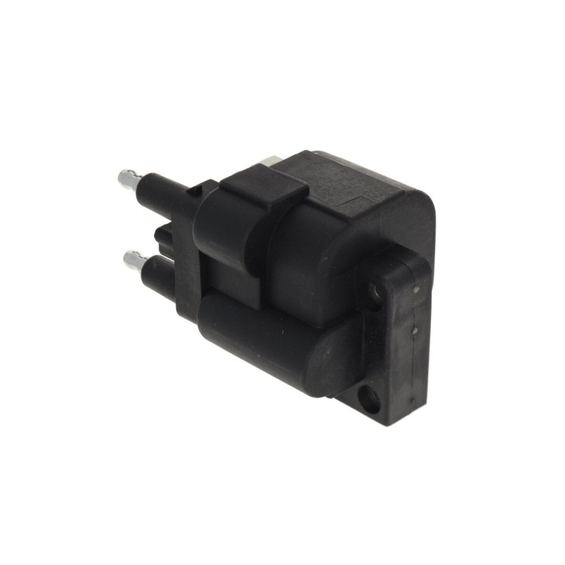 Bobine d'Allumage Pour Renault Laguna I Megane Scenic Safrane II Volvo S40 I V40