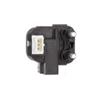 Bobine d'Allumage Pour Renault Laguna I Megane Scenic Safrane II Volvo S40 I V40