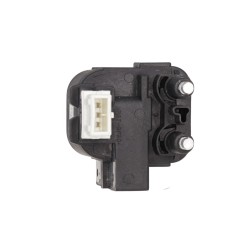 Bobine d'Allumage Pour Renault Laguna I Megane Scenic Safrane II Volvo S40 I V40