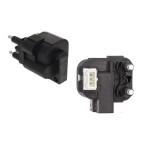 Bobine d'Allumage Pour Renault Laguna I Megane Scenic Safrane II Volvo S40 I V40