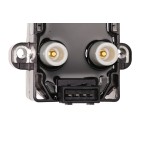 Bobine d'Allumage Pour Renault Clio I II Kangoo Laguna Megane Twingo 7700872834