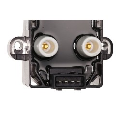 Bobine d'Allumage Pour Renault Clio I II Kangoo Laguna Megane Twingo 7700872834
