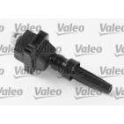 Bobine d'Allumage Pour Peugeot 306 Citroën Xsara ZX