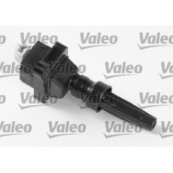 Bobine d'Allumage Pour Peugeot 306 Citroën Xsara ZX