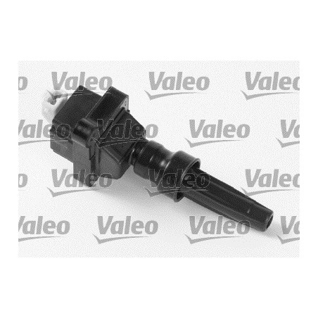 Bobine d'Allumage Pour Peugeot 306 Citroën Xsara ZX