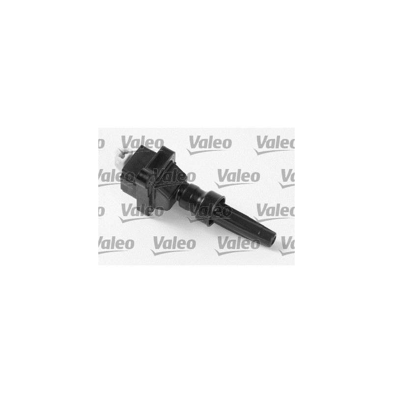 Bobine d'Allumage Pour Peugeot 306 Citroën Xsara ZX