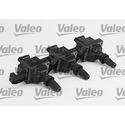 Bobine d'Allumage Pour Peugeot Renault Citroën 5970-57 7701205906 5970-A1