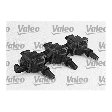 Bobine d'Allumage Pour Peugeot Renault Citroën 5970-57 7701205906 5970-A1