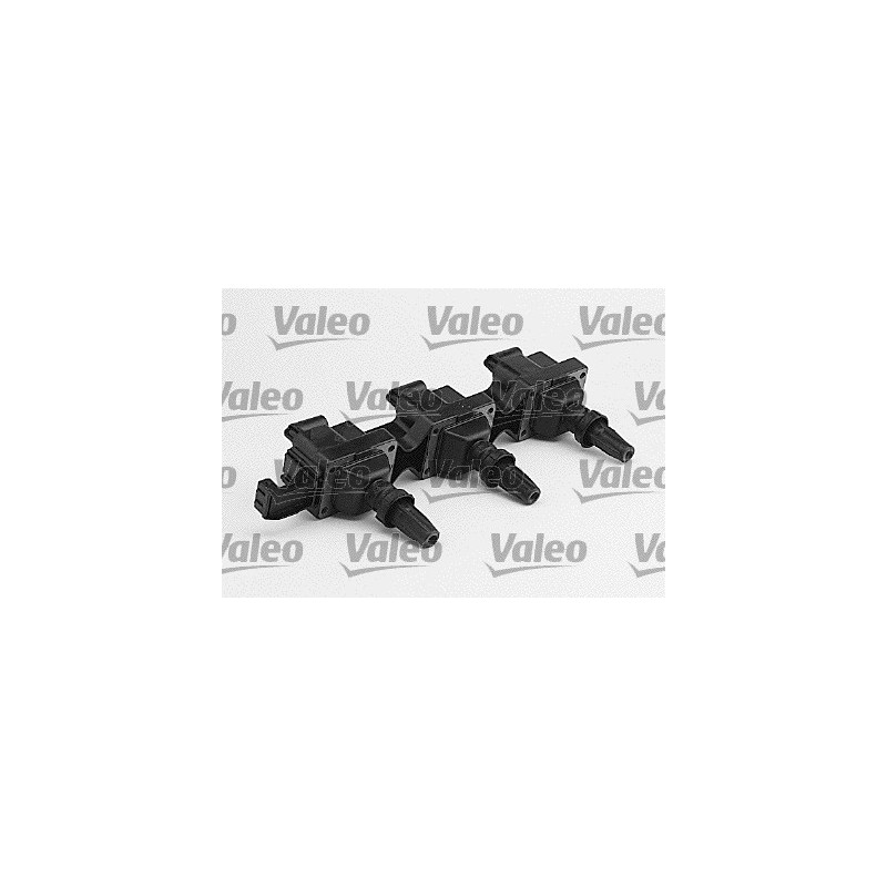 Bobine d'Allumage Pour Peugeot Renault Citroën 5970-57 7701205906 5970-A1