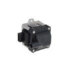 Bobine d'Allumage Pour VW Audi Seat Skoda 6N0905104 867905104 867905104A