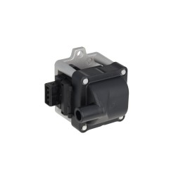 Bobine d'Allumage Pour VW Audi Seat Skoda 6N0905104 867905104 867905104A