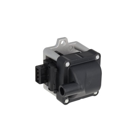 Bobine d'Allumage Pour VW Audi Seat Skoda 6N0905104 867905104 867905104A