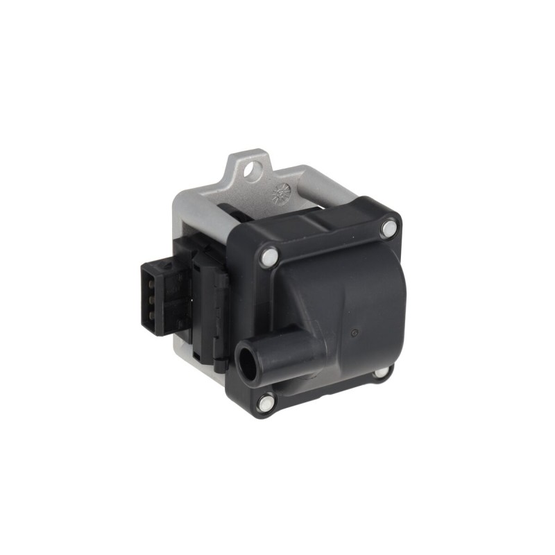 Bobine d'Allumage Pour VW Audi Seat Skoda 6N0905104 867905104 867905104A