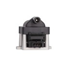 Bobine d'Allumage Pour VW Audi Seat Skoda 6N0905104 867905104 867905104A