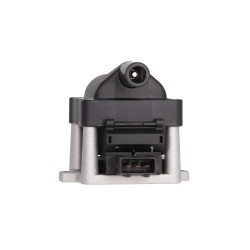 Bobine d'Allumage Pour VW Audi Seat Skoda 6N0905104 867905104 867905104A