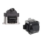 Bobine d'Allumage Pour VW Audi Seat Skoda 6N0905104 867905104 867905104A