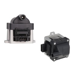 Bobine d'Allumage Pour VW Audi Seat Skoda 6N0905104 867905104 867905104A