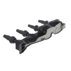 Bobine d'Allumage Pour Peugeot 206 207 307 308 1007 Partner Citroën Berlingo C2