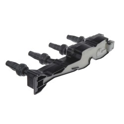 Bobine d'Allumage Pour Peugeot 206 207 307 308 1007 Partner Citroën Berlingo C2