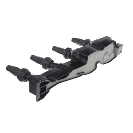 Bobine d'Allumage Pour Peugeot 206 207 307 308 1007 Partner Citroën Berlingo C2