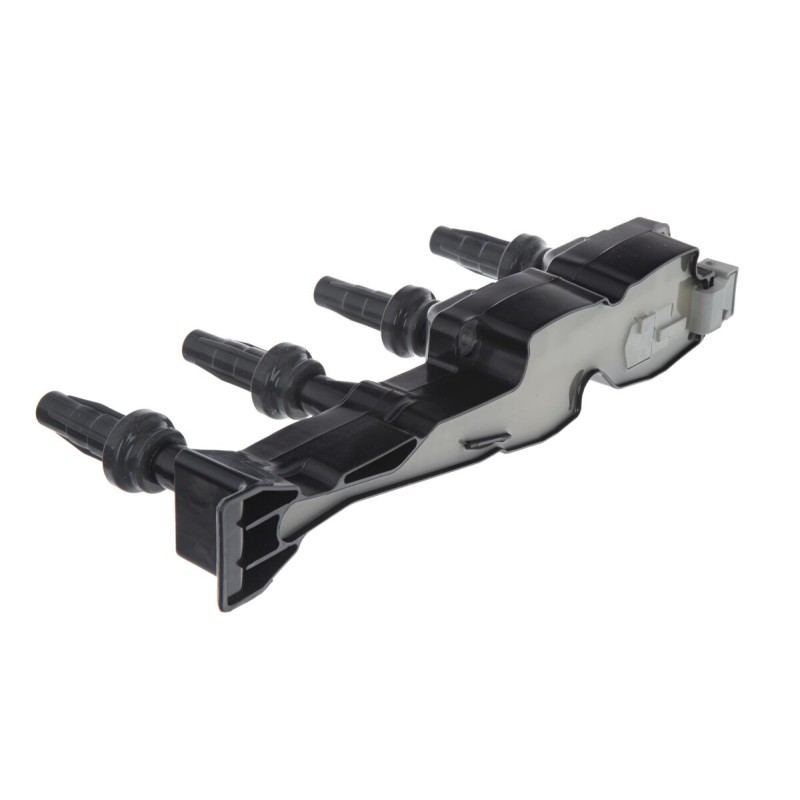 Bobine d'Allumage Pour Peugeot 206 207 307 308 1007 Partner Citroën Berlingo C2