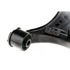Triangle Bras De Suspension Avant Gauche Supérieur Pour Discovery LR014133