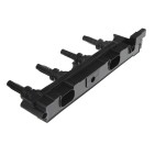 Bobine d'Allumage Pour Peugeot 206 307 406 407 607 807 Citroën C4 I C8