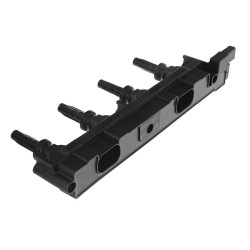 Bobine d'Allumage Pour Peugeot 206 307 406 407 607 807 Citroën C4 I C8