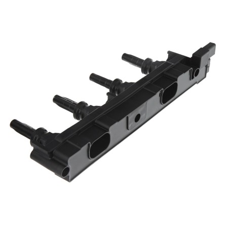Bobine d'Allumage Pour Peugeot 206 307 406 407 607 807 Citroën C4 I C8