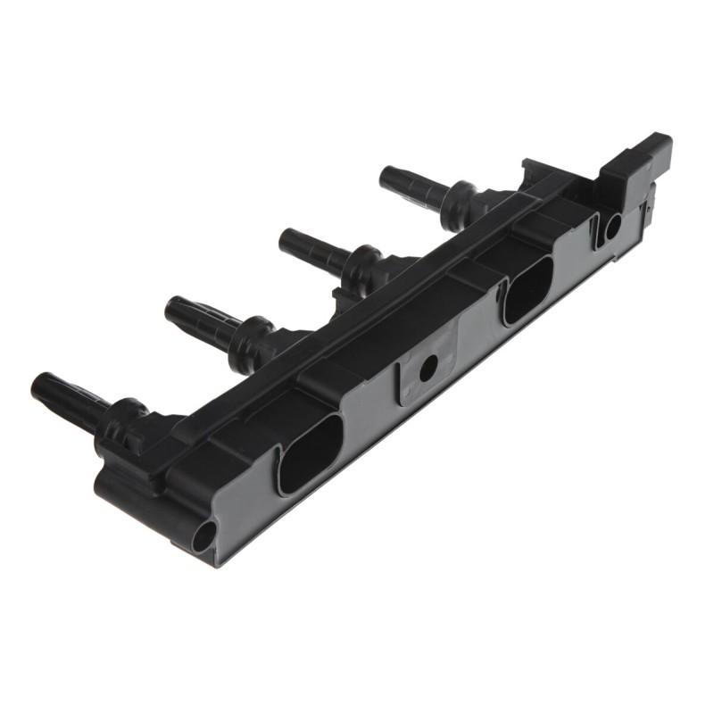 Bobine d'Allumage Pour Peugeot 206 307 406 407 607 807 Citroën C4 I C8