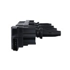 Bobine d'Allumage Pour Peugeot 206 307 406 407 607 807 Citroën C4 I C8