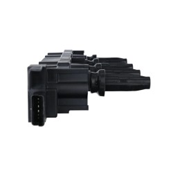 Bobine d'Allumage Pour Peugeot 206 307 406 407 607 807 Citroën C4 I C8