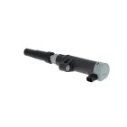 Bobine d'Allumage Pour Renault Dacia Opel Nissan 8200208611 8200380267 4432202