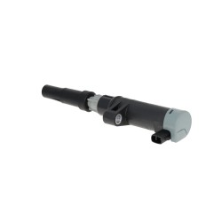 Bobine d'Allumage Pour Renault Dacia Opel Nissan 8200208611 8200380267 4432202