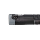 Bobine d'Allumage Pour Renault Dacia Opel Nissan 8200208611 8200380267 4432202