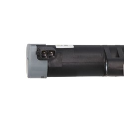 Bobine d'Allumage Pour Renault Dacia Opel Nissan 8200208611 8200380267 4432202