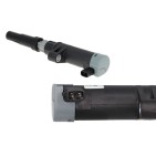 Bobine d'Allumage Pour Renault Dacia Opel Nissan 8200208611 8200380267 4432202