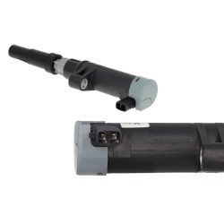Bobine d'Allumage Pour Renault Dacia Opel Nissan 8200208611 8200380267 4432202