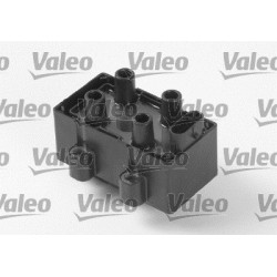 Bobine d'Allumage Pour Renault Dacia Nissan 224336134R 6001543604 22448-00QAD