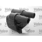 Bobine d'Allumage Pour Renault Clio II Kangoo Megane I Scenic 7700100643