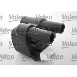 Bobine d'Allumage Pour Renault Clio II Kangoo Megane I Scenic 7700100643